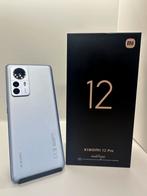 Xiaomi 12 Pro Bleu - 256GB Garantie : 2 ans, Télécoms, Téléphonie mobile | Marques Autre, Ophalen
