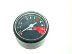Honda CB 175 1969-1973 43RX TOERENTELLER, Motos, Ophalen of Verzenden