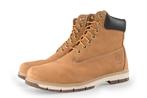Timberland Boots in maat 47½ Geel | 5% extra korting, Vêtements | Hommes, Chaussures, Verzenden, Boots