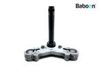 Fourche avant pièce en T BMW R 65, Motos, Verzenden