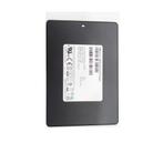 Samsung PM871b 256GB SSD 2,5 inch, Informatique & Logiciels, Disques durs, Ophalen of Verzenden