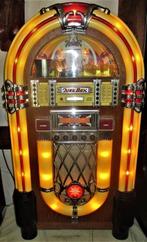 Elta - 2752 Jukebox, Antiquités & Art