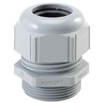 Skintop St-M40 Gaine De Câble Industrielle Gris Argent -, Bricolage & Construction, Verzenden