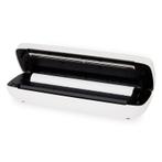 Imprimante thermique portable 300 DPI - 29 x 9 x 6 cm | avec, Informatique & Logiciels, Verzenden, Neuf