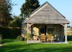Prachtig groepsverblijf in hartje Ardennen..niet duur!, Landhuis of Villa