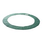 Hoogwaardige trampoline randafdekking - 366 cm diameter -..., Kinderen en Baby's, Speelgoed | Buiten | Trampolines, Ophalen of Verzenden
