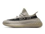 Adidas Yeezy Boost 350 V2 Slate - Maat 36 EU, Vêtements | Hommes, Chaussures, Ophalen of Verzenden