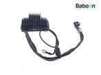 Spanningsregelaar Harley-Davidson VRSCA V-Rod 2002-2006, Motoren, Verzenden, Gebruikt