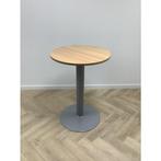 Tweedehands sta-tafel ??? gemaakt van gemelamineerd, Maison & Meubles, Pièces pour table
