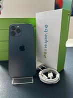 iPhone 12 PRO Max 128Gb 256Gb Alle Kleuren + 3 Jaar GARANTIE, Télécoms, Ophalen of Verzenden, Zonder abonnement, Zonder simlock