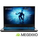 ERAZER Deputy P60 MD62588 15.6  Core i7 RTX 4060 Gaming, Informatique & Logiciels, Ordinateurs & Logiciels Autre, Verzenden