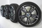 BMW X1 F48 X2 F39 572M 19 inch velgen Continental Runflat Zo, Auto-onderdelen, Ophalen of Verzenden, Nieuw