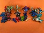 Skylanders figuren / poppetjes (alle delen - veel keuze), Games en Spelcomputers, Games | Nintendo Wii, Ophalen of Verzenden, Zo goed als nieuw