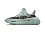 Adidas Yeezy Boost 350 Salt - Maat 40 EU, Vêtements | Hommes, Chaussures, Ophalen of Verzenden