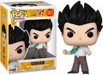 Funko POP! Vinyl Animation Dragon Ball GT-Gohan (Diversen), Collections, Ophalen of Verzenden