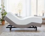TEMPUR® ZERO G Elektrisch verstelbaar bed, Huis en Inrichting, Slaapkamer | Boxsprings, Nieuw