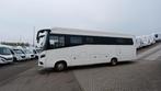 Morelo Palace Liner 110 GSB als nieuw en zeer luxueus A0266, Caravans en Kamperen, Mobilhomes, Diesel, 8 meter en meer, Tot en met 4