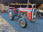 GEZOCHT / RECHERCHE Massey Ferguson tractoren, Articles professionnels, Agriculture | Tracteurs