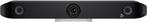 Poly POLY Studio V52 USB Video Bar Doosschade, Informatique & Logiciels, Ordinateurs & Logiciels Autre, Ophalen of Verzenden