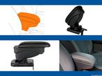 Armsteun Slider VW Golf VII 2013-, Auto-onderdelen, Interieur en Bekleding, Verzenden, Nieuw, Volkswagen