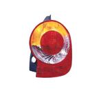 Feux Arrière Droit Pour Renault Modus 04-08, Autos : Pièces & Accessoires, Verzenden