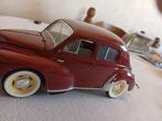 Altaya 1:18 - Voiture miniature (21) - Renault 4CV Chevrolet, Hobby & Loisirs créatifs
