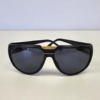 Carrera Flaglab 13 Zonnebril Maat 62-14 Incl. Opbergzakje..., Handtassen en Accessoires, Zonnebrillen en Brillen | Heren, Ophalen of Verzenden