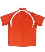 Scuderia Ferrari - Veste, Vêtements de sport et équipement, Collections