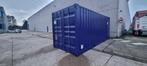 20ft Refurbished Container /kleur naar wens/ Levering, Bricolage & Construction