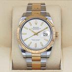 Rolex - Oyster Perpetual Datejust - 126333 - Homme -, Bijoux, Sacs & Beauté