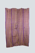 Textile - 166 cm - 102 cm, Antiquités & Art