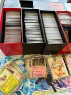 Pokémon - 2325 Card - Prismatic Evolutions, Destined Rivals,, Hobby en Vrije tijd, Verzamelkaartspellen | Pokémon, Nieuw