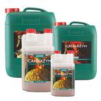 Cannazym 1 L, Jardin & Terrasse, Alimentation végétale