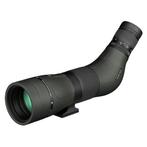 Vortex Diamondback HD 16-48x65 Spotting Scope, TV, Hi-fi & Vidéo, Matériel d'optique| Jumelles, Ophalen of Verzenden