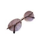 Fendi - Lunettes de soleil, Bijoux, Sacs & Beauté
