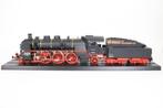 Märklin 1 - 54561 - Locomotive à vapeur avec tender (1) - 18, Hobby & Loisirs créatifs, Trains miniatures | Échelles Autre