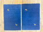 Gabbeh - Tapis - 60 cm - 40 cm