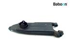 Bras oscillant de fourche avant BMW K 1200 LT 1999-2003, Motoren, Verzenden, Nieuw