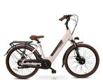 Avon Bx1 Elektrische Fiets 26 Inch – 250w Voorwielmotor, Fietsen en Brommers, Ophalen of Verzenden, Nieuw