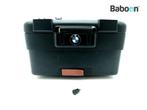 Topkoffer BMW R 1200 GS 2013-2016 (R1200GS LC K50) Vario, Motoren, Verzenden, Gebruikt