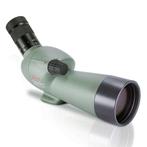Kowa Compact Spotting Scope TSN-501 20-40x50, TV, Hi-fi & Vidéo, Matériel d'optique| Jumelles, Ophalen of Verzenden