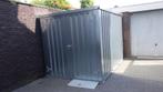 Container maritime 20 pieds, Bricolage & Construction, Conteneurs
