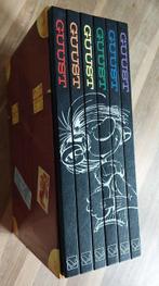 Guust Flater - Collectie Box Lekturama - 1 Complete series -, Boeken, Stripverhalen, Nieuw
