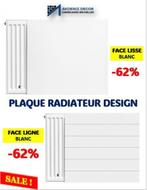 Radiateur Horizontal T22 & T33 Solde -62%, Doe-het-zelf en Bouw, Verwarming en Radiatoren