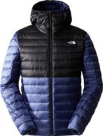 The North Face - Resolve-Donsjas XL met Capuchon Voor Heren, Vêtements | Hommes, Verzenden