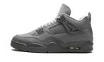 Air Jordan 4 Retro Wet Cement - Maat 40 EU, Vêtements | Hommes, Chaussures, Ophalen of Verzenden