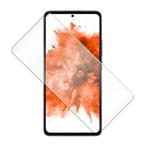 4-Pack Xiaomi Poco F7 Ultra Screen Protector - Tempered, Verzenden