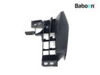 Cache radiateur gauche KTM 125 Duke 2017-2018, Motos, Verzenden