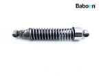 Achter Schokbreker Harley-Davidson XL 883 Sportster, Verzenden, Gebruikt