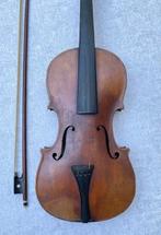 Gebrüder Wolff full violin - - Viool - Duitsland (Zonder, Muziek en Instrumenten, Nieuw